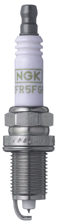 Thumbnail for NGK G-Power Spark Plug Box of 4 (ZFR6AGP)