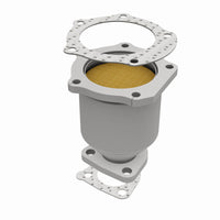 Thumbnail for MagnaFlow Conv DF Kia Sephia 98-99 1.8L frt