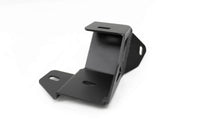 Thumbnail for DV8 Offroad 2018+ Jeep Wrangler JLO A Pillar Dual Light Pod Mounts