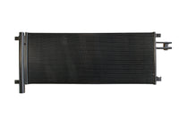 Thumbnail for CSF 2014 GMC Sierra 1500 4.3L A/C Condenser