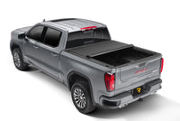 Thumbnail for Truxedo 19-20 GMC Sierra & Chevrolet Silverado 1500 (New Body) w/o Tailgate 5ft 8in Pro X15 BedCover