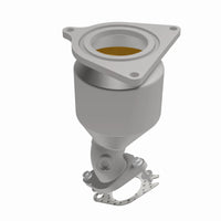 Thumbnail for MagnaFlow Conv DF 10-12 Ford Escape 3.0L