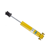 Thumbnail for Bilstein B8 1981 Mercedes-Benz 300SD Base Rear Shock Absorber