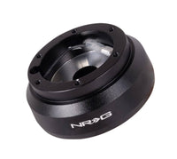 Thumbnail for NRG Short Hub Adapter 1979-1983 Porsche 911