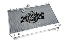 Thumbnail for CSF 12-15 Chevrolet Camaro SS Radiator