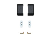 Thumbnail for ICON 2014+ Ram 2500 2.13in Front Bump Stop Spacer Kit