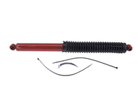 Thumbnail for KYB Shocks & Struts Monomax Rear 05-14 Ford F-250