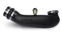 Thumbnail for Airaid 03-07 Hummer H2 / SUT 6.0L Modular Intake Tube