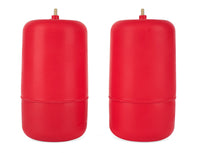 Thumbnail for Air Lift 2021+ Nissan Pathfinder 2WD & 4WD 1000 Air Spring Kit