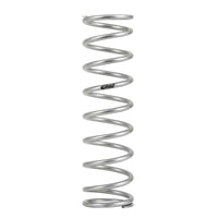 Thumbnail for Eibach ERS Linear Main Spring
