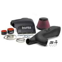 Thumbnail for Banks Power 11-14 Ford F-150 3.5L EcoBoost Ram-Air Intake System