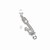 Thumbnail for MagnaFlow Conv DF 05-07 4-Run/FJ P/S rr OEM