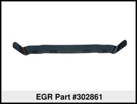 Thumbnail for EGR 20+ Dodge Ram HD Superguard Hood Shield (302861)