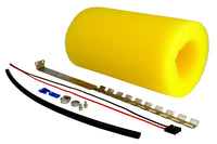 Thumbnail for Aeromotive Phantom Extension Kit (Fits 18688/18689)