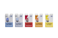 Thumbnail for Putco Mini-Halogens - 7440 Nitro White