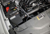 Thumbnail for K&N 17-19 Chevrolet Silverado V8-5.3L Performance Intake Kit