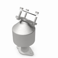 Thumbnail for Magnaflow Conv DF 2010-2011 LaCrosse 3.6 L Underbody