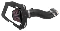 Thumbnail for K&N 15-16 Chrysler 200 3.6L V6 Performance Intake Kit