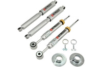 Thumbnail for Belltech Street Performance Shock Absorber Set