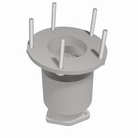 Thumbnail for MagnaFlow Conv DF 88-92 Daihatsu 1.0 mani 49S