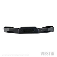 Thumbnail for Westin 19-21 Ram 1500 (Excl. 19-21 Ram 1500 Classic) MAX Winch Tray