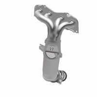 Thumbnail for MagnaFlow Conv DF 04-05 Toyota RAV4 2.4L