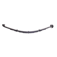Thumbnail for Omix Rear Leaf Spring 6 Leaf 76-86 CJ Models