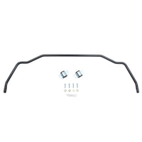 Thumbnail for ST Rear Anti-Swaybar Honda Accord / Acura CL TL