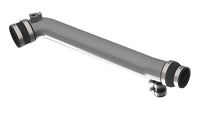 Thumbnail for K&N 15-21 Polaris RZR Turbo Charge Pipe
