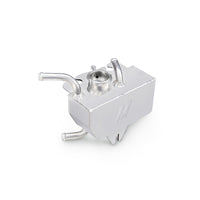 Thumbnail for Mishimoto Subaru 08-14 WRX/ 05-09 Legacy GT Aluminum Coolant Expansion Tank