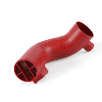 Thumbnail for Mishimoto 2016+ Mazda Miata Performance Intake - Wrinkle Red