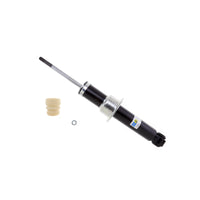 Thumbnail for Bilstein B4 OE Replacement 09-16 Jaguar XF Rear DampTronic Monotube Shock Absorber