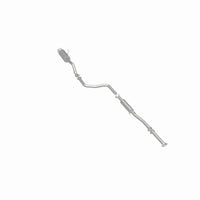 Thumbnail for MagnaFlow Sys C/B Civic Ex/Si 2/4Dr 96-On