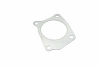 Thumbnail for Turbo XS Subaru FA20 3 Layer SS Turbine Outlet Gasket
