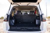 Thumbnail for DV8 10-23 Toyota 4Runner Rear Window Molle Panels