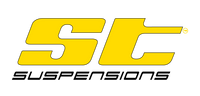 Thumbnail for ST Shock Kit Ford Mustang 5th gen.