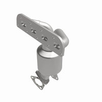 Thumbnail for MagnaFlow 14-15 Cadillac ELR 1.4L/12-15 Chevrolet Volt 1.4L OEM Grade Manifold Catalytic Converter