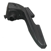 Thumbnail for K&N Mercedes Benz A/B/CLA Class Performance Air Intake System