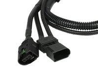 Thumbnail for aFe 09-13 BMW X5 (E70) / 09-11335d (E90) L6-3.0L (td) M57 SCORCHER GT Power Module