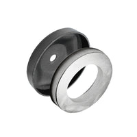 Thumbnail for Oracle Off-Road Auxiliary Light Magnet Mount SEE WARRANTY