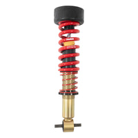 Thumbnail for Belltech COILOVER KIT 2021+ Yukon/Tahoe/GM 1500 - .5-3in Lowering
