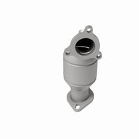 Thumbnail for MagnaFlow Conv DF Mitsu Eclipse 3L fnt-rr OEM