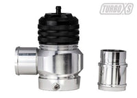 Thumbnail for Turbo XS Racing Bypass valve Type H34