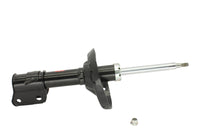 Thumbnail for KYB Shocks & Struts Excel-G Front Right SUBARU Impreza (AWD) 2008-10 SUBARU Impreza Outback 2008-10
