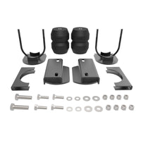 Thumbnail for Timbren 1994 Dodge Ram 3500 RWD Rear Suspension Enhancement System