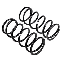 Thumbnail for ARB / OME Coil Spring Rear P/Find R50