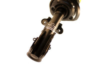 Thumbnail for KYB Shocks & Struts Strut Plus Front Left Chrysler Town & Country 08-10/Dodge Grand Caravan 08-10