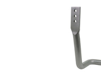 Thumbnail for Whiteline 90-99 BMW 318/320/323/325/328/M3 Front Heavy Duty Adjustable 27mm Swaybar