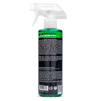 Thumbnail for Chemical Guys Signature Series Glass Cleaner (Ammonia Free) -16oz