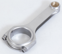 Thumbnail for Eagle Toyota 7MGTE Engine Connecting Rods (Set of 6)